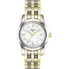 Tissot Classic Dream T033.210.22.111.00 - зображення 1