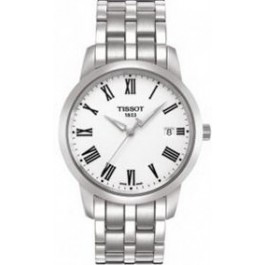   Tissot Classic Dream T033.410.11.013.00