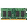 Kingston 2 GB SO-DIMM DDR3 1600 MHz (KVR16S11S6/2) - зображення 1