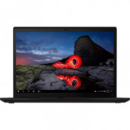 Lenovo ThinkPad X13 Gen 2 (20WK01AVUK)