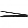 Lenovo ThinkPad X13 Gen 2 (20WK01AVUK) - зображення 2