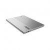 Lenovo ThinkBook 13s Gen 4 (21AR0025US) - зображення 2