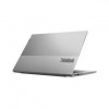 Lenovo ThinkBook 13s Gen 4 (21AR0025US) - зображення 3