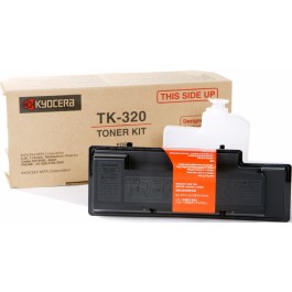   Kyocera TK-320 (1T02F90EUC)