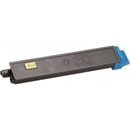   Kyocera TK-895C (1T02K0CNL0)