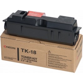   Kyocera TK-18 (1T02FM0EU0)