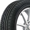 Continental ContiPremiumContact 2 (205/60R16 92H) - зображення 2