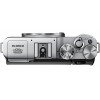 Fujifilm X-M1 - зображення 3