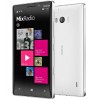 Nokia Lumia 930 (White) - зображення 2