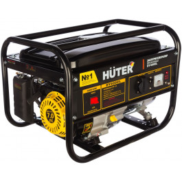 Huter DY4000L