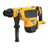 DeWALT DCH735N - зображення 2