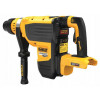 DeWALT DCH735N - зображення 3