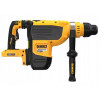 DeWALT DCH735N - зображення 6