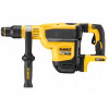 DeWALT DCH614N - зображення 4