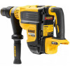 DeWALT DCH614N - зображення 6