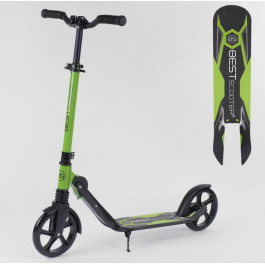 Best Scooter 48664