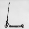 Best Scooter Portal сріблястий (PL-81855) - зображення 2