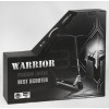 Best Scooter Warrior Black and Red (112767) - зображення 2