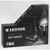 Best Scooter Warrior Black and Gold (112766) - зображення 2