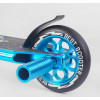 Best Scooter синій (53480) - зображення 4