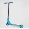 Best Scooter синій (53480) - зображення 5