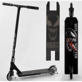   Best Scooter 61375