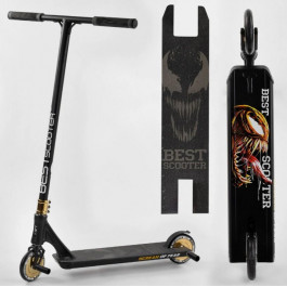 Best Scooter 71383