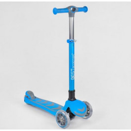 Best Scooter 89687