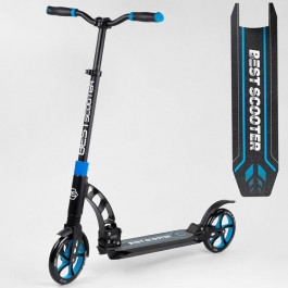 Best Scooter 100073