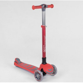Best Scooter 89686