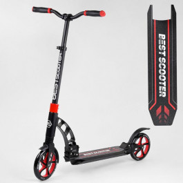 Best Scooter 100072