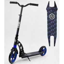 Best Scooter 81246