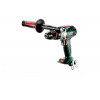 Metabo SB 18 LTX BL I 4.0 Ач (602352800) - зображення 2