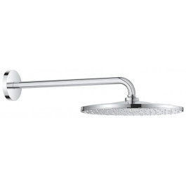   GROHE Rainshower 26558000