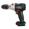 Metabo SB 18 LTX BL I (602352890) - зображення 2