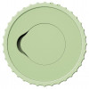 Enchen Mint5 Sonik Green (MINT5-G) - зображення 6