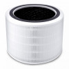 Levoit Air Cleaner Filter Core 200S-RF True HEPA 3-Stage (HEACAFLVNEU0050) - зображення 1