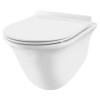 Jaquar Ornamix (ONS-WHT-10953BI) - зображення 1