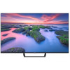 Xiaomi Mi TV A2 43" - зображення 1