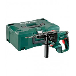 Metabo SBE 18 LTX (600845840)