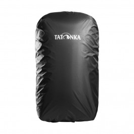   Tatonka Rain Cover 40-55L / black (3117.040)