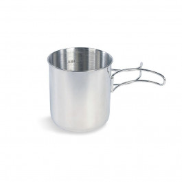   Tatonka Кружка Handle Mug 600 (TAT 4073.000)