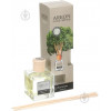 AREON Аромадифузор Home Perfume Платина 150 мл (3800034971904) - зображення 1