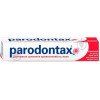 Parodontax Зубна паста  Класичний 75 мл (90695) - зображення 1