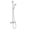 Hansgrohe Croma Select E 27259400 - зображення 1