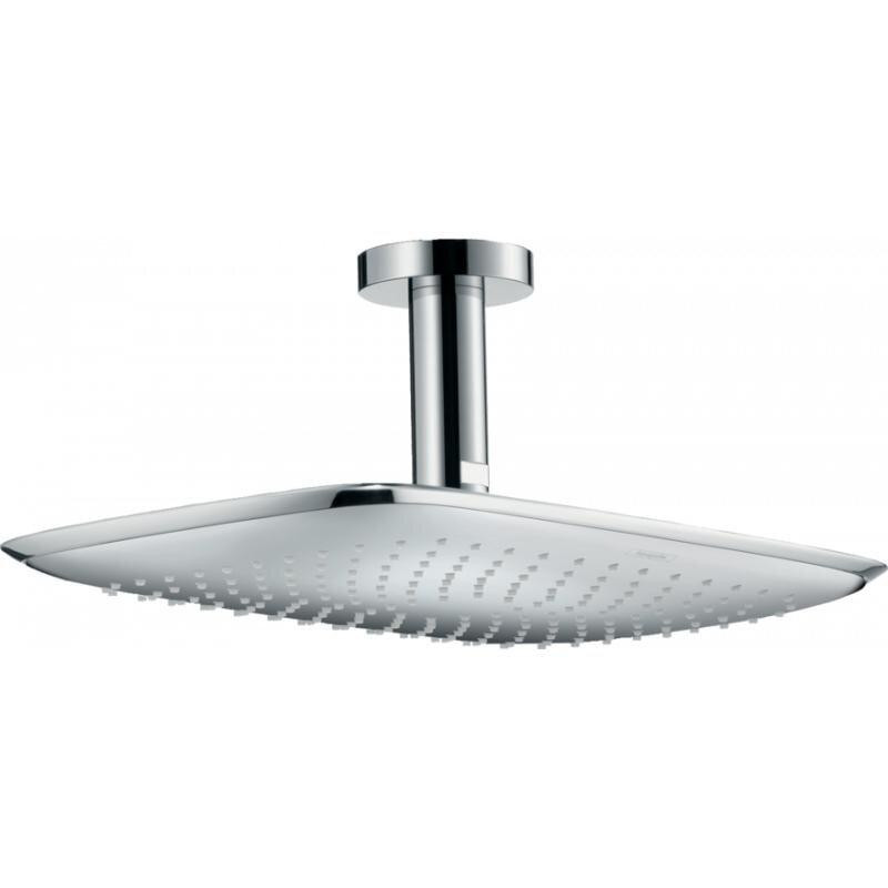 Hansgrohe PuraVida 400 26603000 - зображення 1