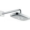 Hansgrohe Raindance Select Е 300 26609400 - зображення 1