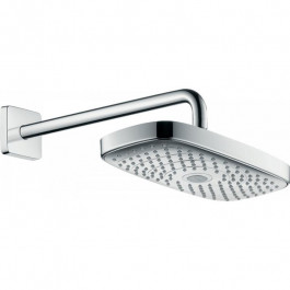   Hansgrohe Raindance Select Е 300 26609400