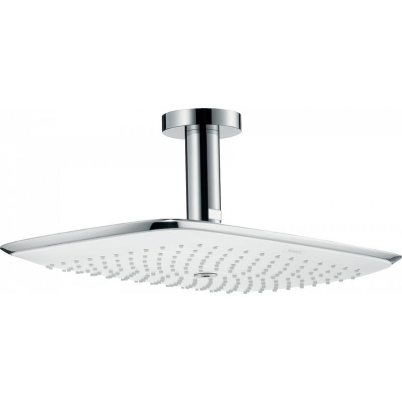 Hansgrohe PuraVida 400 26603400 - зображення 1