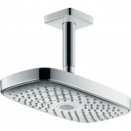   Hansgrohe Raindance Select Е 300 26608400